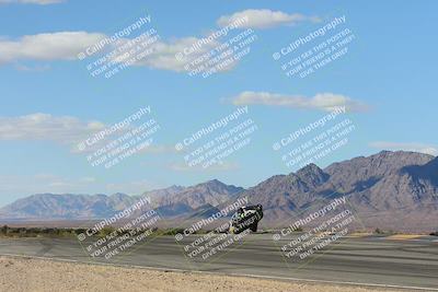 media/Oct-19-2024-CVMA (Sat) [[7df39c5a0d]]/Race 10-Amateur SS MW (Holeshot)/